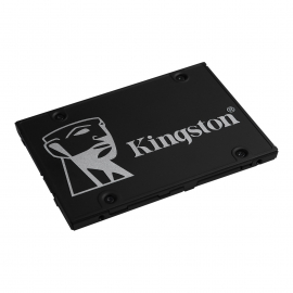 SSD KINGSTON KC600 512GB/2.5